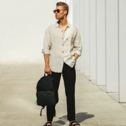 Vardo All Black -Luxury Gear Shop dff5138b781cab4cb3866d0e4ef7a62e