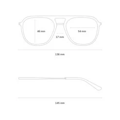 Zurich Umber Tortoise Brown -Luxury Gear Shop e0508032a97e610020a8a0cee6e64928 1