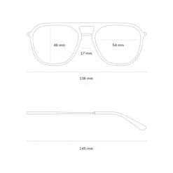 Zurich Umber Tortoise -Luxury Gear Shop e0508032a97e610020a8a0cee6e64928 7