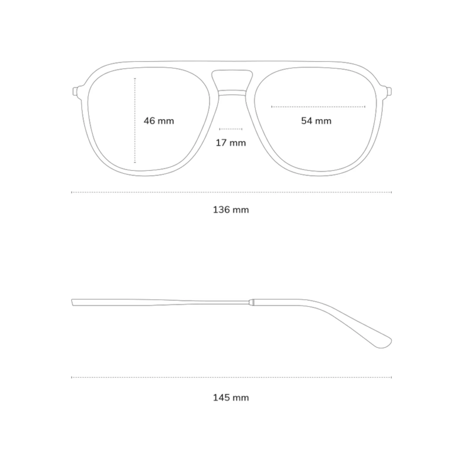 Zurich Silver Black 8 Zurich Silver Black - Image 6