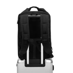 Tonsberg All Black -Luxury Gear Shop e091220655bf95caeb2ed3ef08840c1d