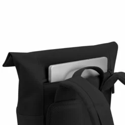 Stockholm All Black 23 Stockholm All Black -Luxury Gear Shop e095b0482b1a473b6a20b0ffd392a6c0