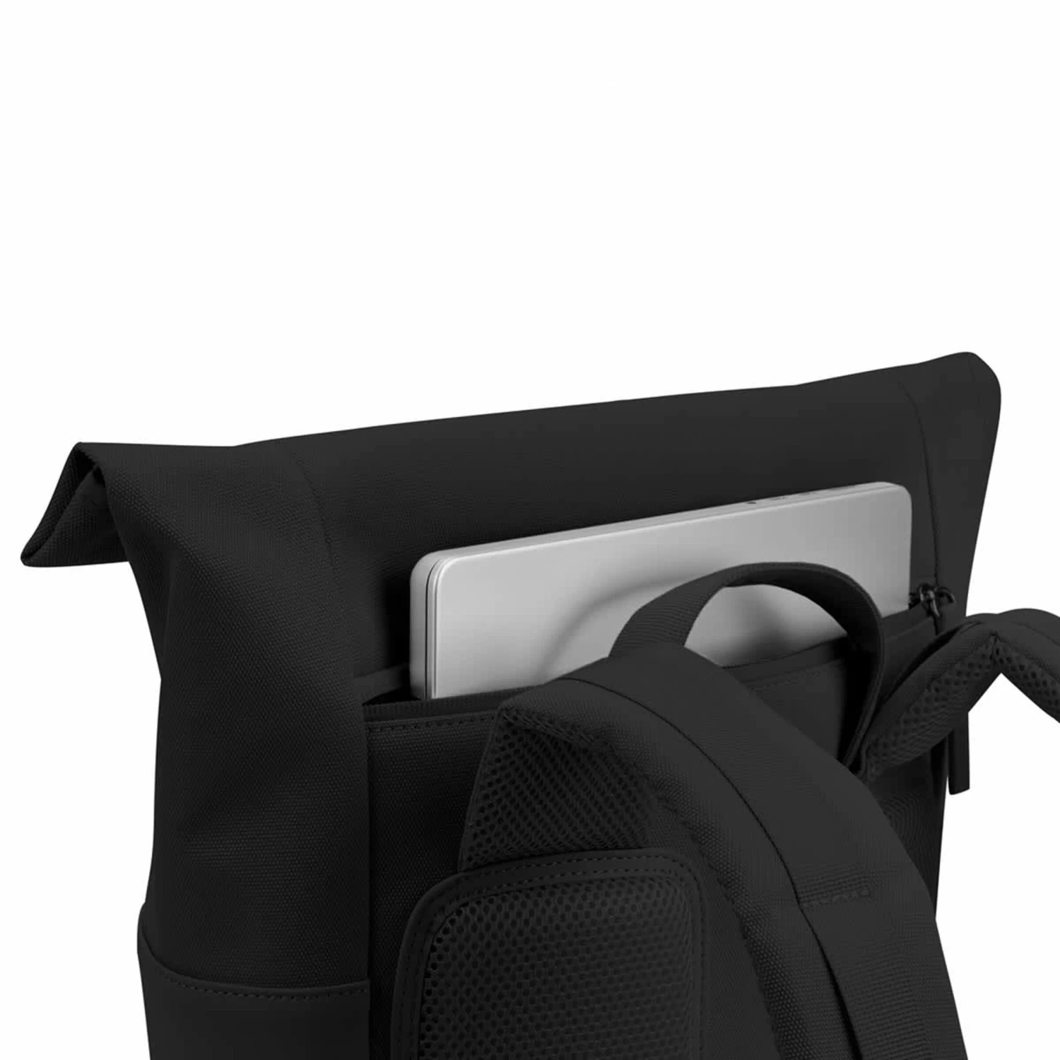 Stockholm All Black 10 Stockholm All Black - Image 8