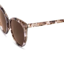Manhattan Toffee Tortoise Brown -Luxury Gear Shop e09ad48b19bb5c679eb4339c6a4d4236
