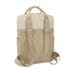 Bergen Dune 17 Bergen Dune -Luxury Gear Shop e0dc8b16a6fd7c1d0fb9d50e496309c3