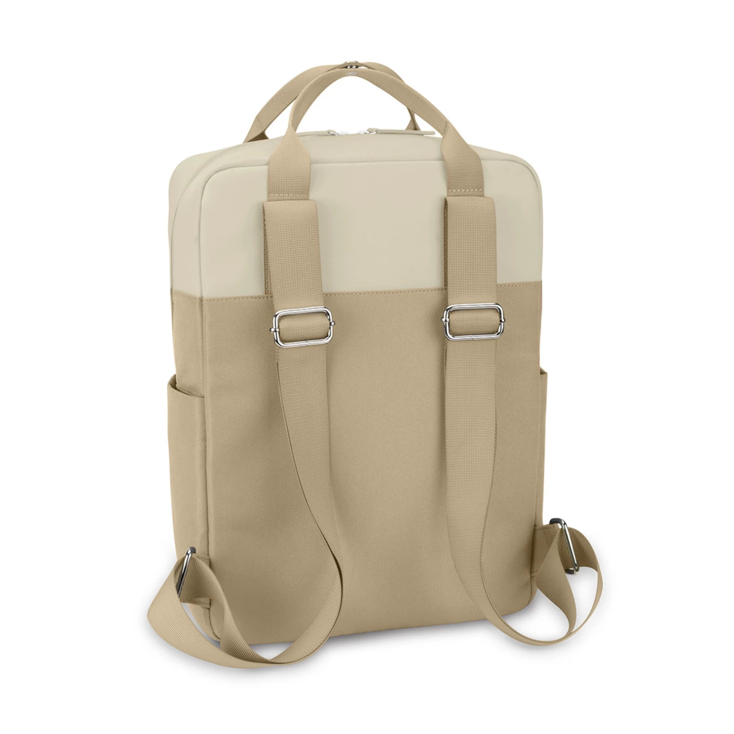 Bergen Dune 8 Bergen Dune - Image 6