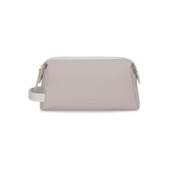 Windsor. Windsor Muted Clay