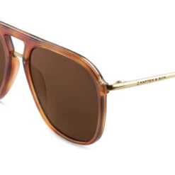 Zurich By Liz Kaeber 14 Zurich By Liz Kaeber -Luxury Gear Shop e119013a6fbcce6ef7f3ecb7fef9732f