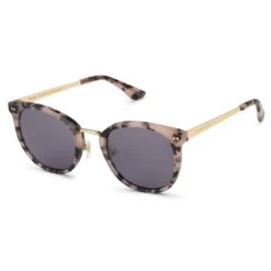 Prague Sand Tortoise Mit Sehstärke -Luxury Gear Shop e11ff3e81429c6fa2388a98d416b28fa