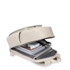 Aalborg Sandstone -Luxury Gear Shop e1614aef1dbcd7ce805a1776ab32e4ed