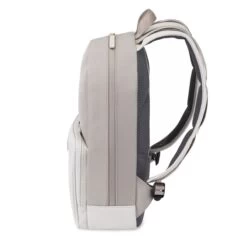 Vardo Muted Clay -Luxury Gear Shop e172306c26bd3fdfe09729fc734bf929