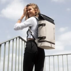 Helsinki Cream Black -Luxury Gear Shop e1d94dafbd612eef2220effe31e9a8c2