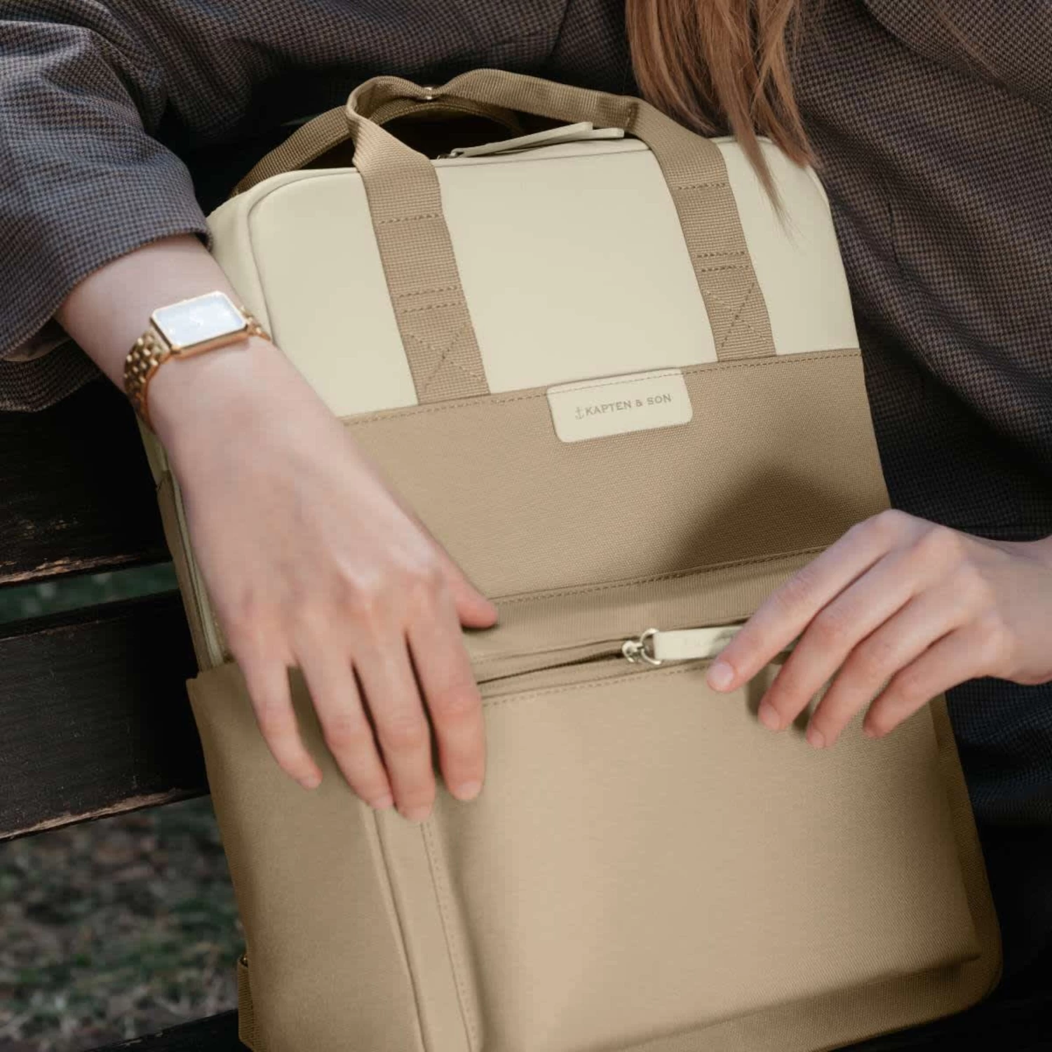 Bergen Dune 5 Bergen Dune - Image 3