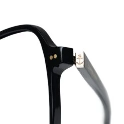 Verona Black -Luxury Gear Shop e22968d18960d30b729f7fd5853992c6