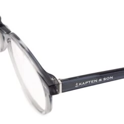 Marais Stone Gradient -Luxury Gear Shop e22bdc456154724fba9a9cd35dc918d6 1