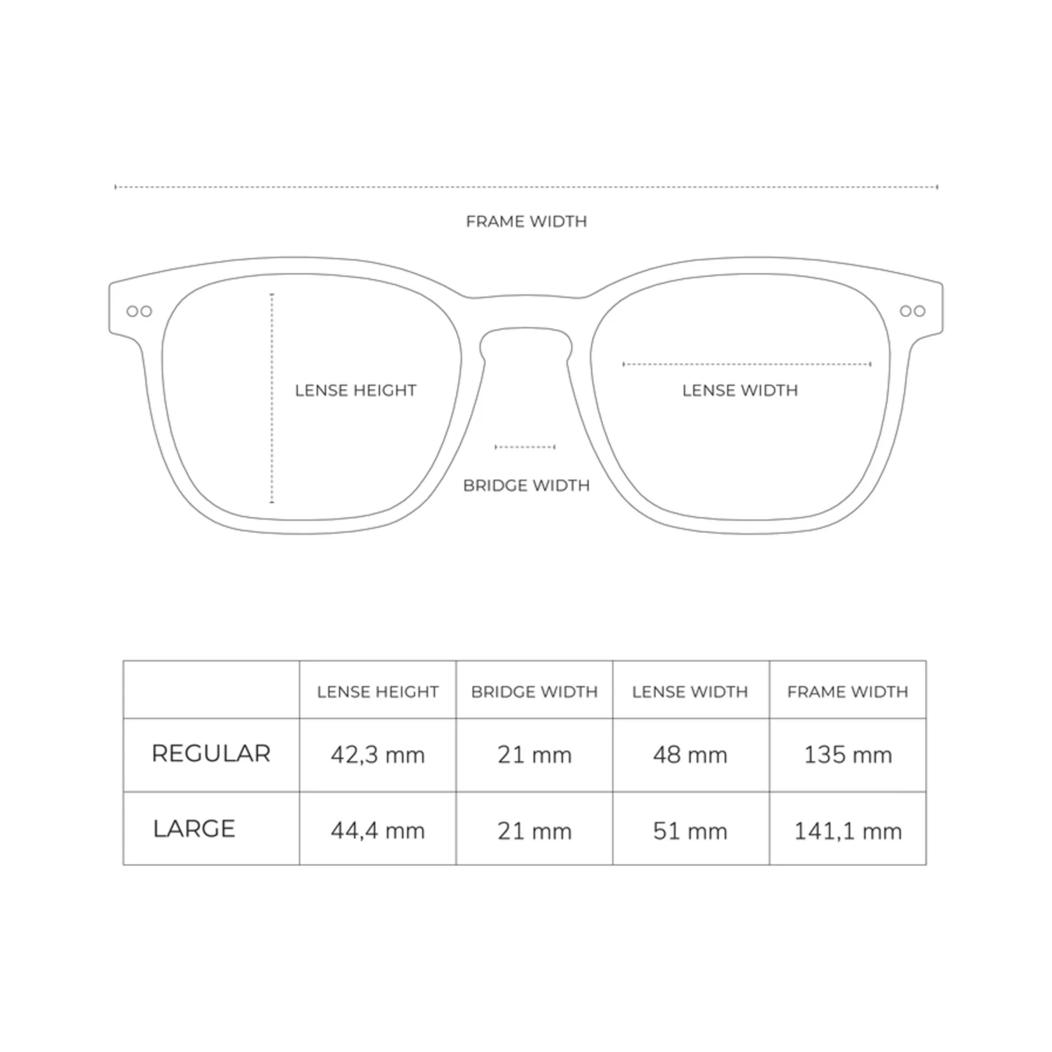 Pasadena Black 9 Pasadena Black - Image 7