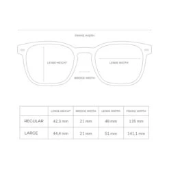 Pasadena Large Tortoise -Luxury Gear Shop e24a59b6cd1e6ea2b07fe59cec0a1107 2