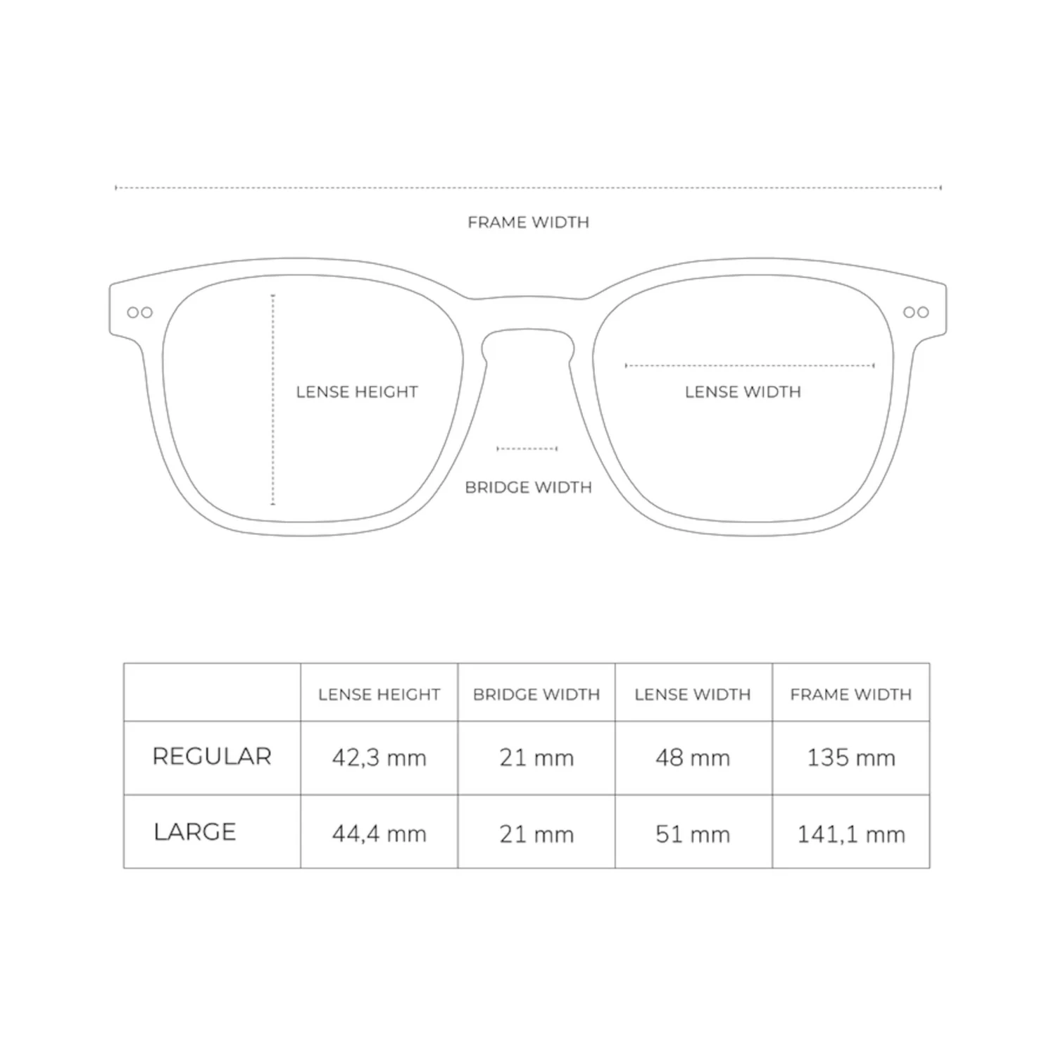Pasadena Tortoise Mit Sehstärke 9 Pasadena Tortoise Mit Sehstärke - Image 7