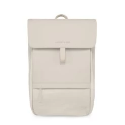 Fyn Sandstone -Luxury Gear Shop e24bcbffe957500e466c03aa30a759e4