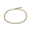 Basic Bracelet Delicate Gold -Luxury Gear Shop e287efa1ace01a97eb112bbd8d5e4b42