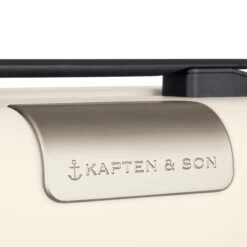 Heathrow Cabin Sandstone -Luxury Gear Shop e299f5c85575b5fd01360d473f2cba36