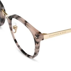 Prague Sand Tortoise -Luxury Gear Shop e29b31f90ed7f75ca01ac462ecc160d9