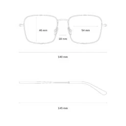 Orlando Gold Green 11 Orlando Gold Green -Luxury Gear Shop e2b04207f854fba972ecf95931a4852a 1