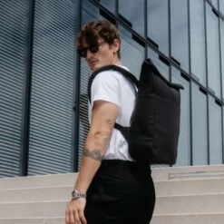 Stockholm All Black 29 Stockholm All Black -Luxury Gear Shop e2f021ba1e0374a09dd6281c4f4d09a0