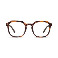 Lisbon Tortoise -Luxury Gear Shop e33a6c9368b1b331c140dc4e61d75584