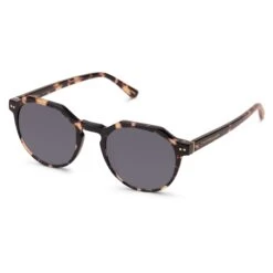 Manila Umber Tortoise Mit Sehstärke 23 Manila Umber Tortoise Mit Sehstärke -Luxury Gear Shop e3682f987501ac515098358db0019cfa