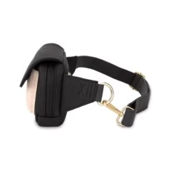 Visby Cream Black 15 Visby Cream Black -Luxury Gear Shop e36c89f3998223c40856fd429a3767ae