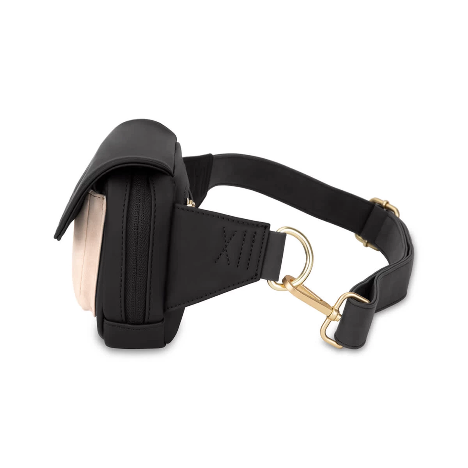 Visby Cream Black 6 Visby Cream Black - Image 4