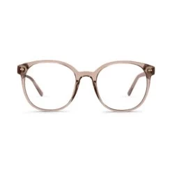 Nairobi Transparent Hazel Mit Sehstärke 13 Nairobi Transparent Hazel Mit Sehstärke -Luxury Gear Shop e3a3c91da196987ab7807200235933bd
