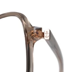 Verona Transparent Hazel 13 Verona Transparent Hazel -Luxury Gear Shop e3de86f199d059d050600ddb31514998