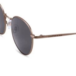 London Small Hazel Mit Sehstärke 21 London Small Hazel Mit Sehstärke -Luxury Gear Shop e4252e7f5bc0120602297e34c404c178