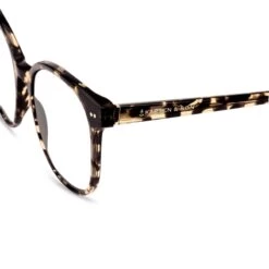 Nairobi Crystal Tortoise -Luxury Gear Shop e4f7de523eed65d88a154d8122da34d8