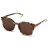 Nairobi Desert Speckled Brown -Luxury Gear Shop e51c0d4a5be14125bd8b51a05a7ae910