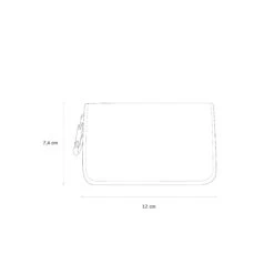 Eyewear Pouch Sandstone -Luxury Gear Shop e5378d6e50f1c0dc69ada4d96dee230c