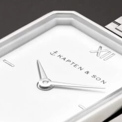 Grace Silver Steel 11 Grace Silver Steel -Luxury Gear Shop e548641488ada87327f956def02cda2f