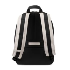 Aalborg Cream Black -Luxury Gear Shop e567e79026c9b241fc1ab6ef11557350