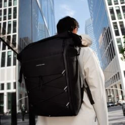 YohoAll Black -Luxury Gear Shop e587b080163fb48dc1d81391166ccaf0