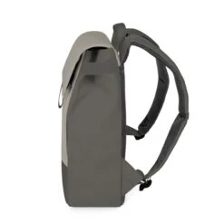 Fyn Muted Mocha -Luxury Gear Shop e5a117ebbbbc767edd6eba60b74242c4