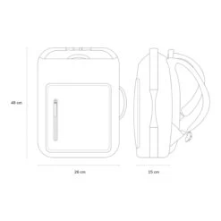 Osby All Black -Luxury Gear Shop e5a3a9a744cc89318e53bb7954793994