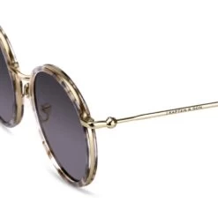 Amsterdam Toffee Tortoise Mit Sehstärke -Luxury Gear Shop e5b608cbb4bf5370a85bd16fbb6aea64