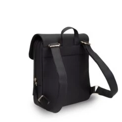 Tromso Small Cream Black -Luxury Gear Shop e5ba11c2fae9c6fd37be551eda468658