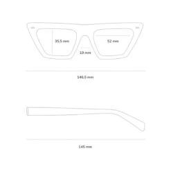 Calais Mineral Tortoise Brown -Luxury Gear Shop e5cb01da0c3fbdd5bad324ec9201f5f6 1