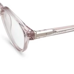 Belleville Crystal Rose 11 Belleville Crystal Rose -Luxury Gear Shop e5e677de450efbb221ce74a69c825a60