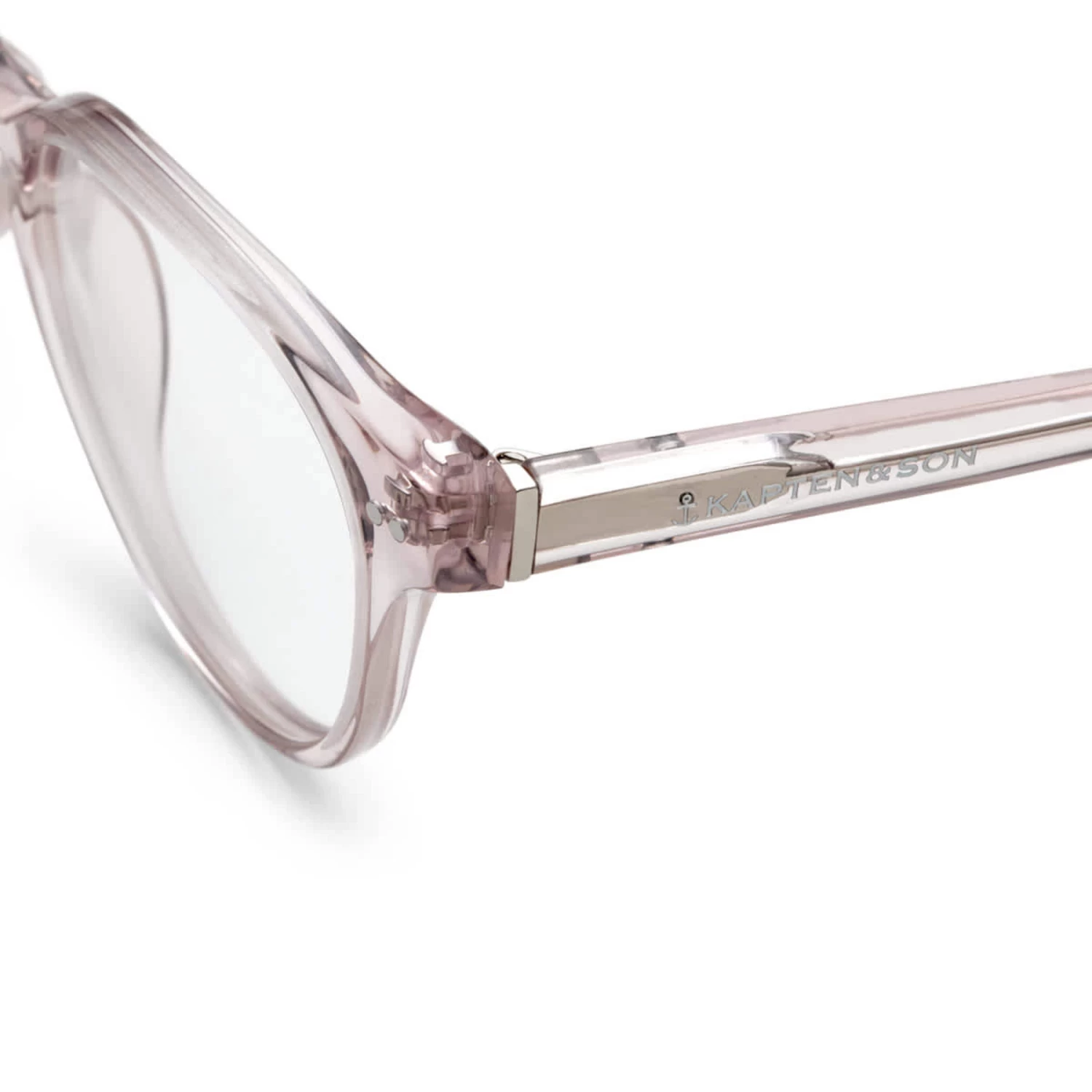 Belleville Crystal Rose 6 Belleville Crystal Rose - Image 4