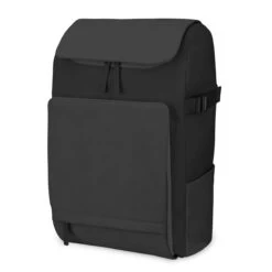 Bali All Black By Mariefeandjakesnow