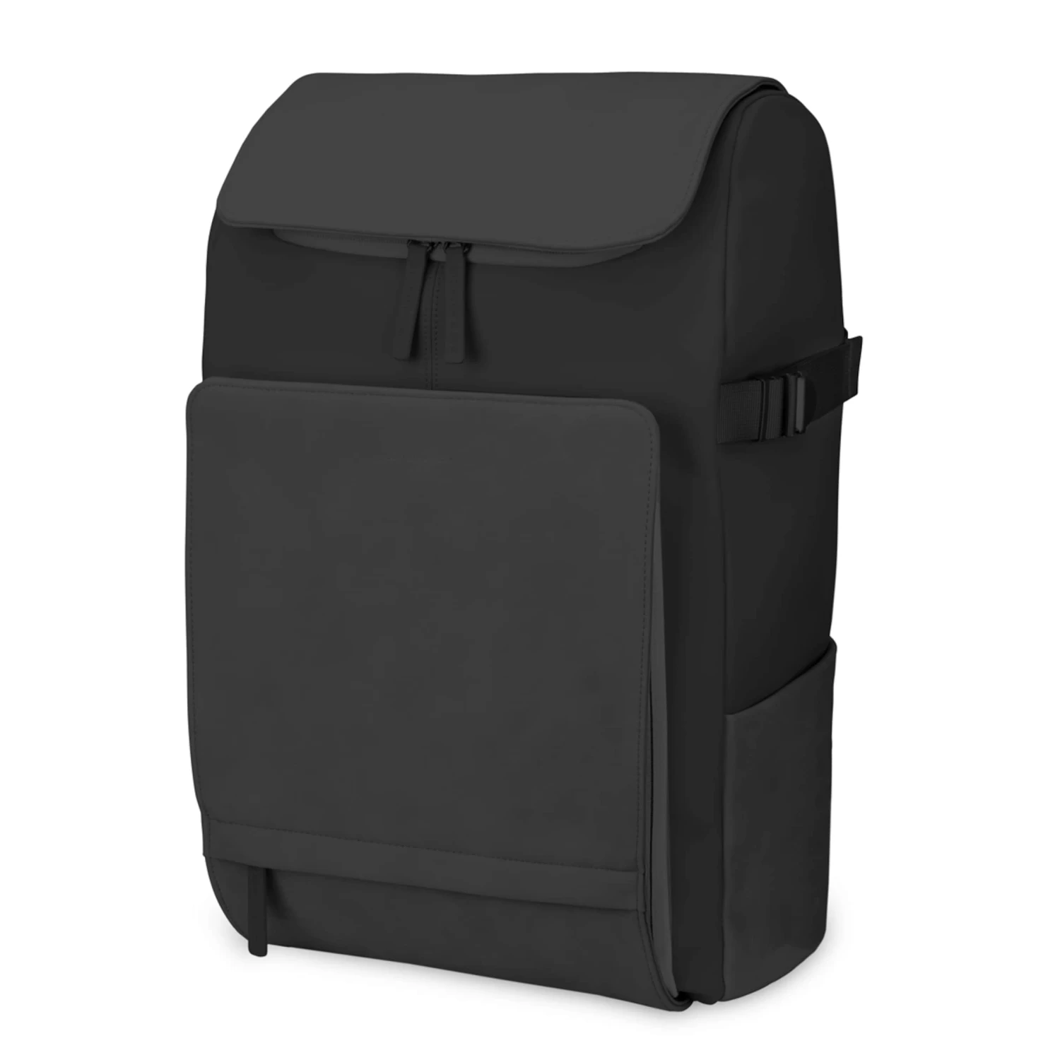 Bali All Black By Mariefeandjakesnow 3 Bali All Black By Mariefeandjakesnow